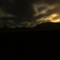 Asset preview